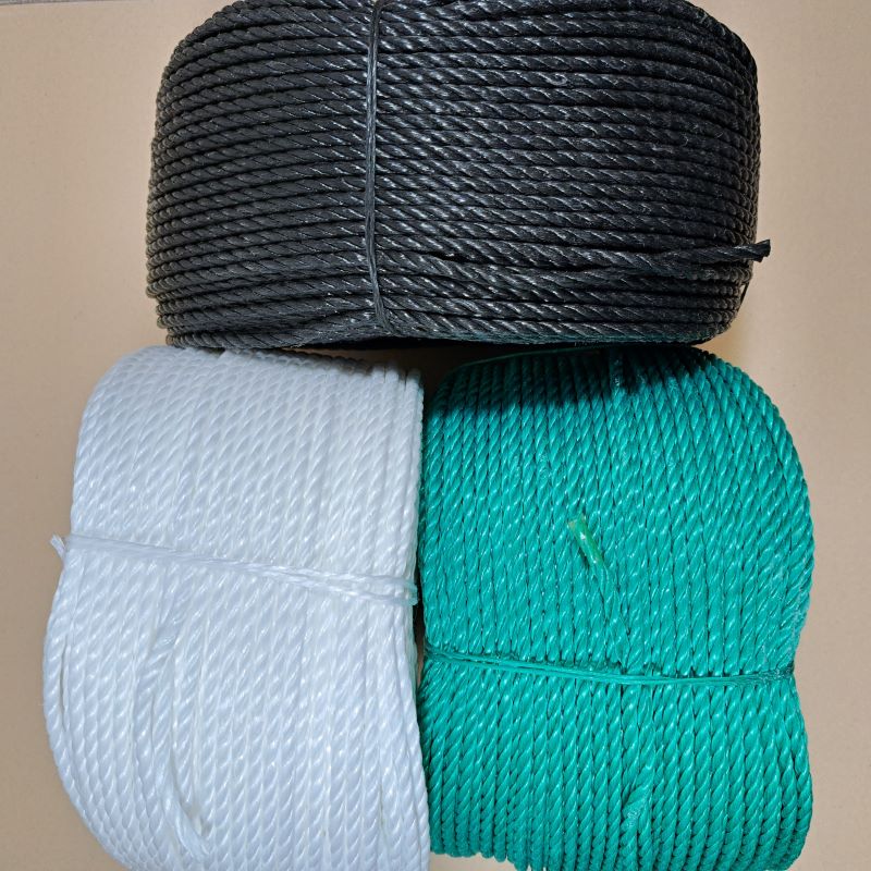 Voetbal Accessoires