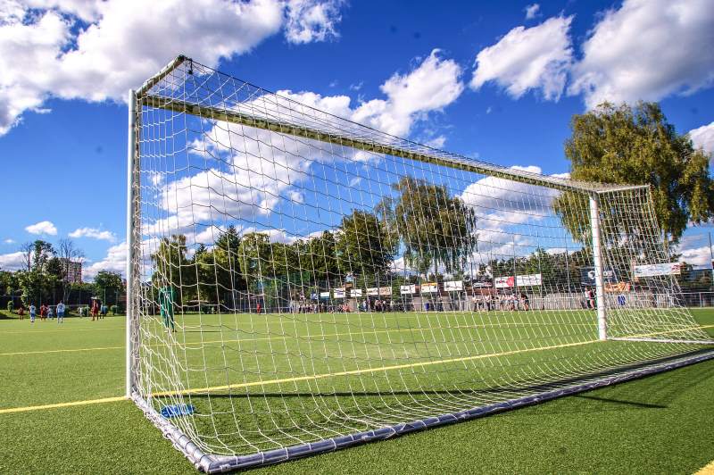 doelnet regulierendoel wit