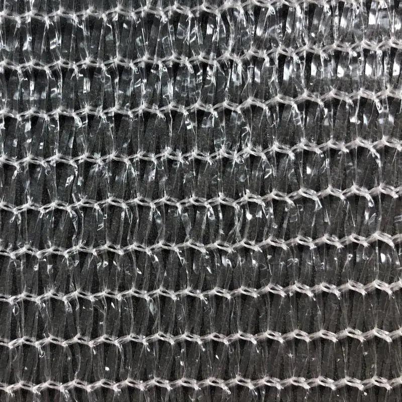 Field Cover - Klimaatdoek 16x100 m