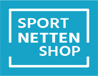 Sportnettenshop logo