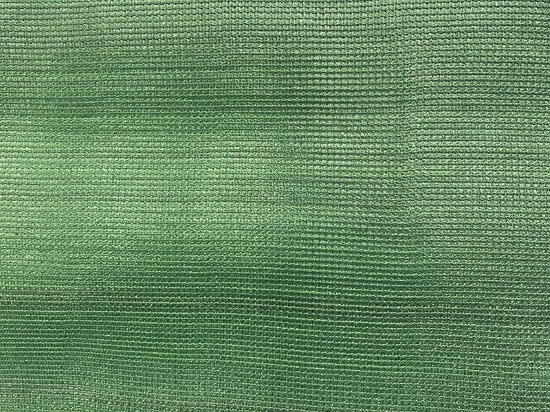 Tennisdoek voor tennisbaan | 18x2 m - groen