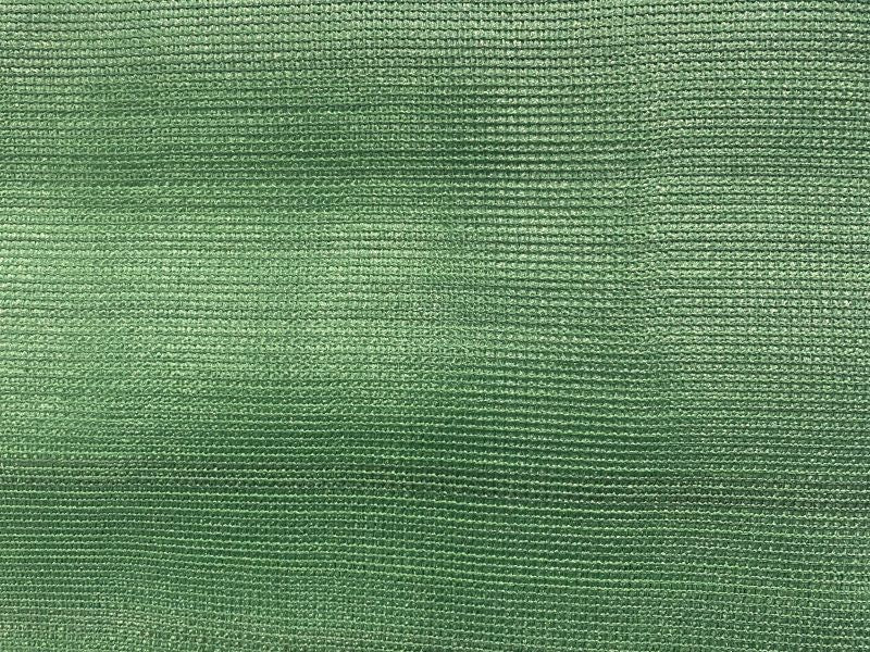 close-up van tennisdoek