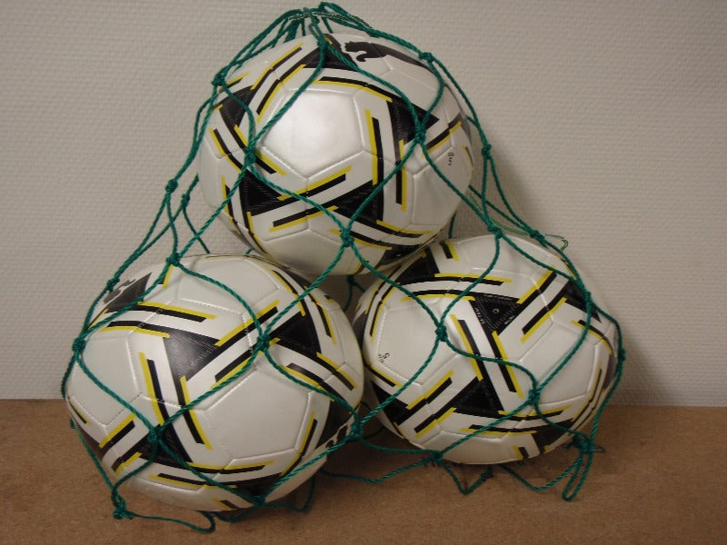 ballennet of baldraagnet