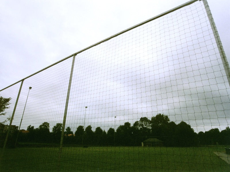 Ballenvanger bestel je nu bij de Sportnettenshop