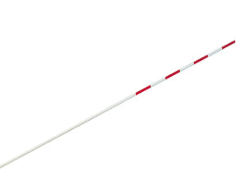 antenne voor volleybalnet