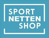 sportnettenshop logo